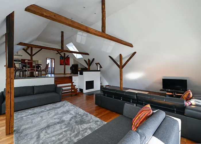 Brackweder Hof Hotel Bielefeld